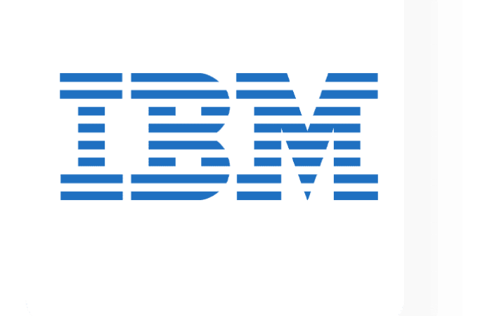 IBM