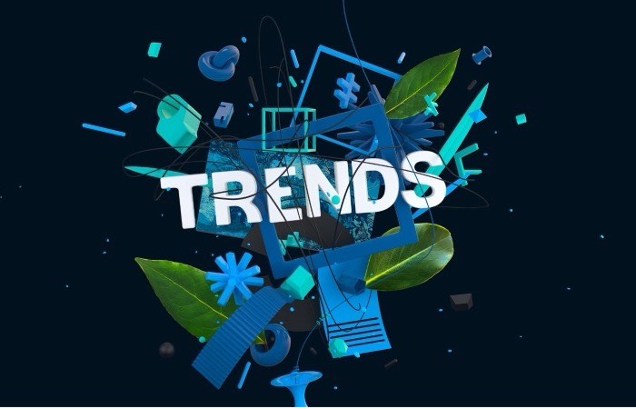 Digitale marketing trends