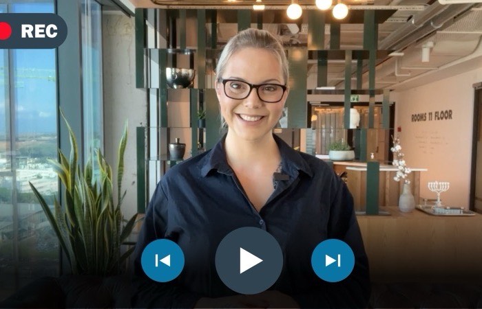 Video ads best practice